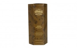 The Hillcart Tales Spice Carnival Black Tea  Box  14 pcs